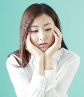 借金の利子が高い/木更津市で債務整理・任意整理・自己破産・個人再生をする