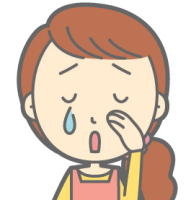 借金返済の悩み/豊明市で債務整理・任意整理・自己破産・個人再生をする