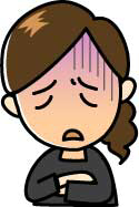؋̔Y݁BَsōECӐEȔjYElĐ