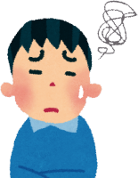 借金返済の悩み:大崎市で債務整理・任意整理・自己破産・個人再生をする