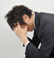 借金の利子が高い/延岡市で債務整理・任意整理・自己破産・個人再生をする