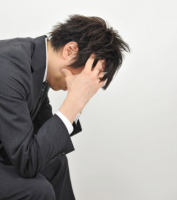 借金返済の相談。草津市で債務整理・任意整理・自己破産・個人再生をする
