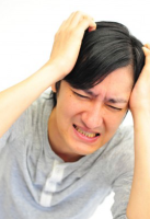 借金をどうにかしたい:加賀市で債務整理・任意整理・自己破産・個人再生をする