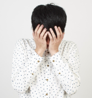 借金をどうにかしたい。東金市で債務整理・任意整理・自己破産・個人再生をする