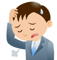 借金が返せない:葛飾区で債務整理・任意整理・自己破産・個人再生をする