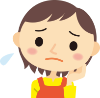 お金や借金の悩み/我孫子市で債務整理・任意整理・自己破産・個人再生をする
