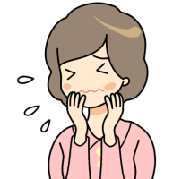 ؋ԂȂFcsōECӐEȔjYElĐ