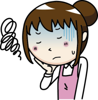 ؋ԍς̔Y݁FtsōECӐEȔjYElĐ